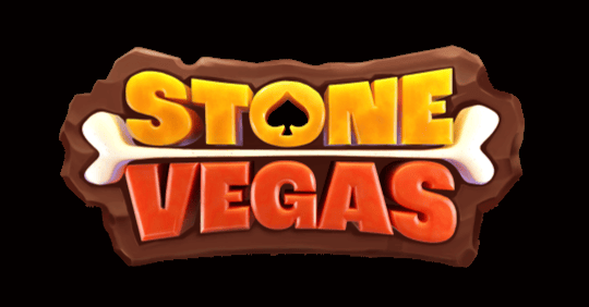 Stonevegas Casino